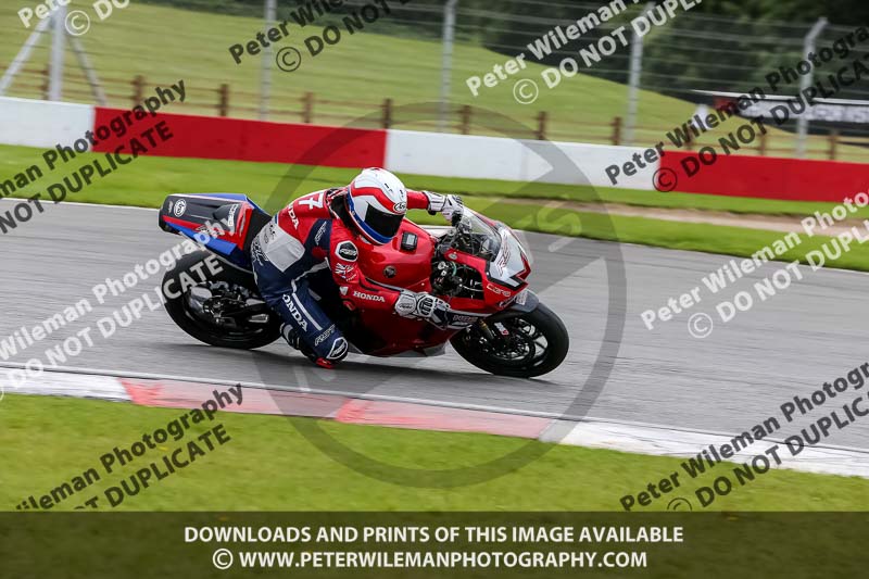 PJ Motorsport 2019;donington no limits trackday;donington park photographs;donington trackday photographs;no limits trackdays;peter wileman photography;trackday digital images;trackday photos